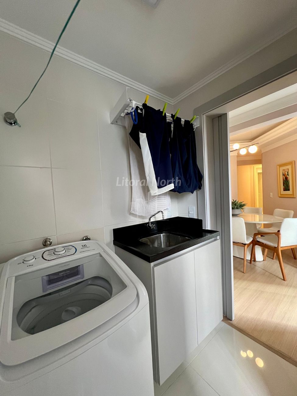 Apartamento à venda com 2 quartos, 1 suíte, 1 vaga e 72m² no Centro, Balneário Camboriú (SC) — foto 14 de 28