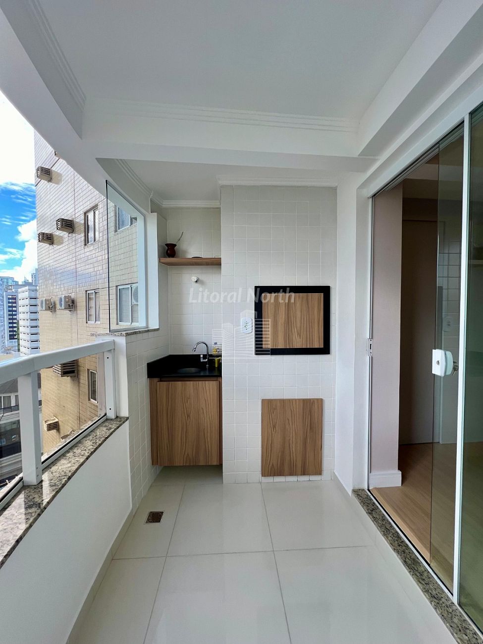Apartamento à venda com 2 quartos, 1 suíte, 1 vaga e 72m² no Centro, Balneário Camboriú (SC) — foto 12 de 28