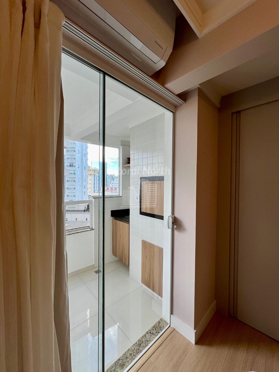 Apartamento à venda com 2 quartos, 1 suíte, 1 vaga e 72m² no Centro, Balneário Camboriú (SC) — foto 11 de 28