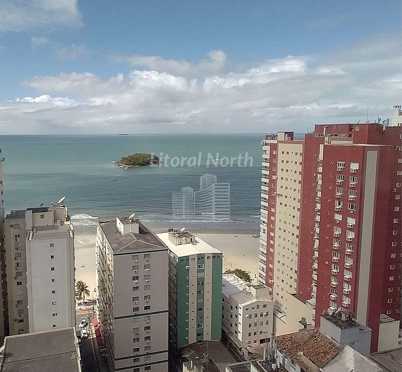 Apartamento à venda com 2 quartos, 1 suíte, 1 vaga e 72m² no Centro, Balneário Camboriú (SC) — foto 27 de 28