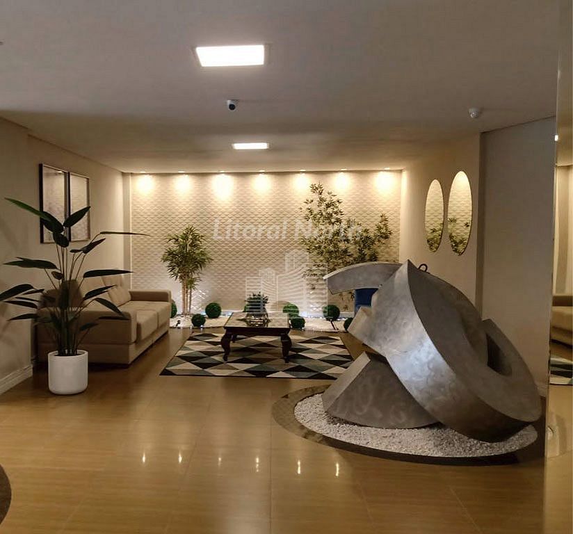 Apartamento à venda com 2 quartos, 1 suíte, 1 vaga e 72m² no Centro, Balneário Camboriú (SC) — foto 5 de 28