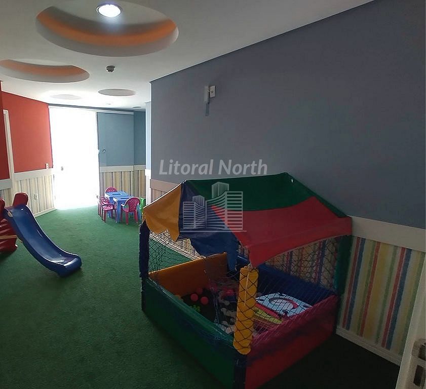 Apartamento à venda com 2 quartos, 1 suíte, 1 vaga e 72m² no Centro, Balneário Camboriú (SC) — foto 28 de 28