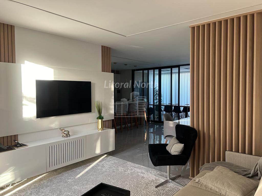 Casa de 3 quartos, 230m² no bairro São Judas, em Itajaí | Eu Corretor