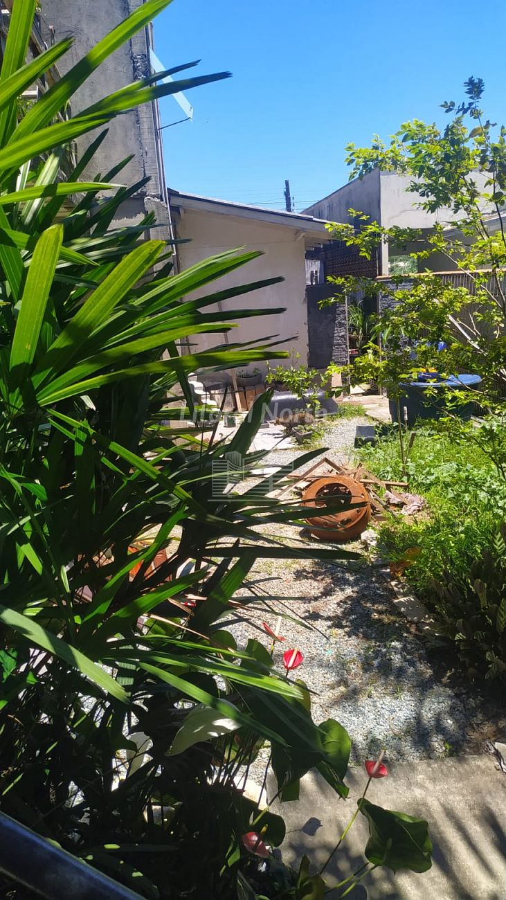 Terreno à venda com 298m² de terreno no Dom Bosco, Itajaí (SC) — foto 2 de 2