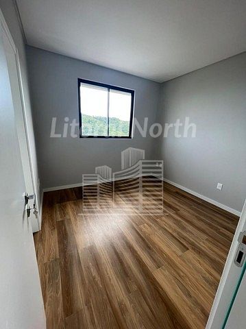 Apartamento à venda com 2 quartos, 2 suítes, 2 vagas e 73m² no Fazenda, Itajaí (SC) — foto 7 de 14