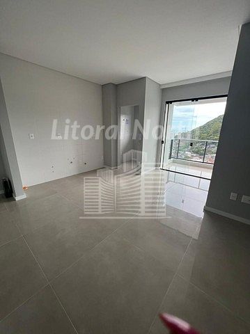 Apartamento à venda com 2 quartos, 2 suítes, 2 vagas e 73m² no Fazenda, Itajaí (SC) — foto 3 de 14