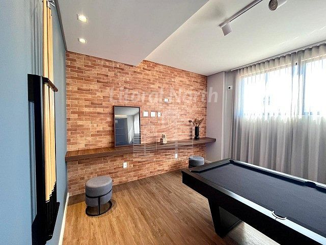 Apartamento à venda com 2 quartos, 2 suítes, 2 vagas e 73m² no Fazenda, Itajaí (SC) — foto 11 de 14