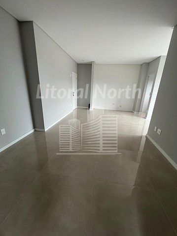 Apartamento à venda com 2 quartos, 2 suítes, 2 vagas e 73m² no Fazenda, Itajaí (SC) — foto 2 de 14