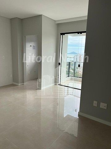 Apartamento à venda com 2 quartos, 2 suítes, 2 vagas e 73m² no Fazenda, Itajaí (SC) — foto 4 de 14