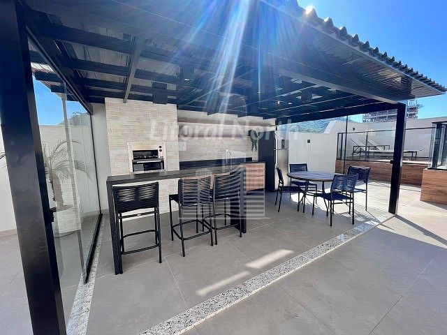 Apartamento à venda com 2 quartos, 2 suítes, 2 vagas e 73m² no Fazenda, Itajaí (SC) — foto 12 de 14