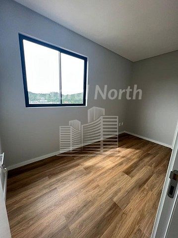 Apartamento à venda com 2 quartos, 2 suítes, 2 vagas e 73m² no Fazenda, Itajaí (SC) — foto 8 de 14