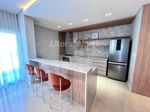 Apartamento à venda com 2 quartos, 2 suítes, 2 vagas e 73m² no Fazenda, Itajaí (SC) — foto 14 de 14