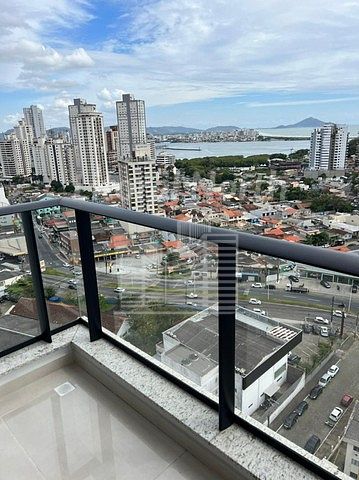 Apartamento à venda com 2 quartos, 2 suítes, 2 vagas e 73m² no Fazenda, Itajaí (SC) — foto 5 de 14