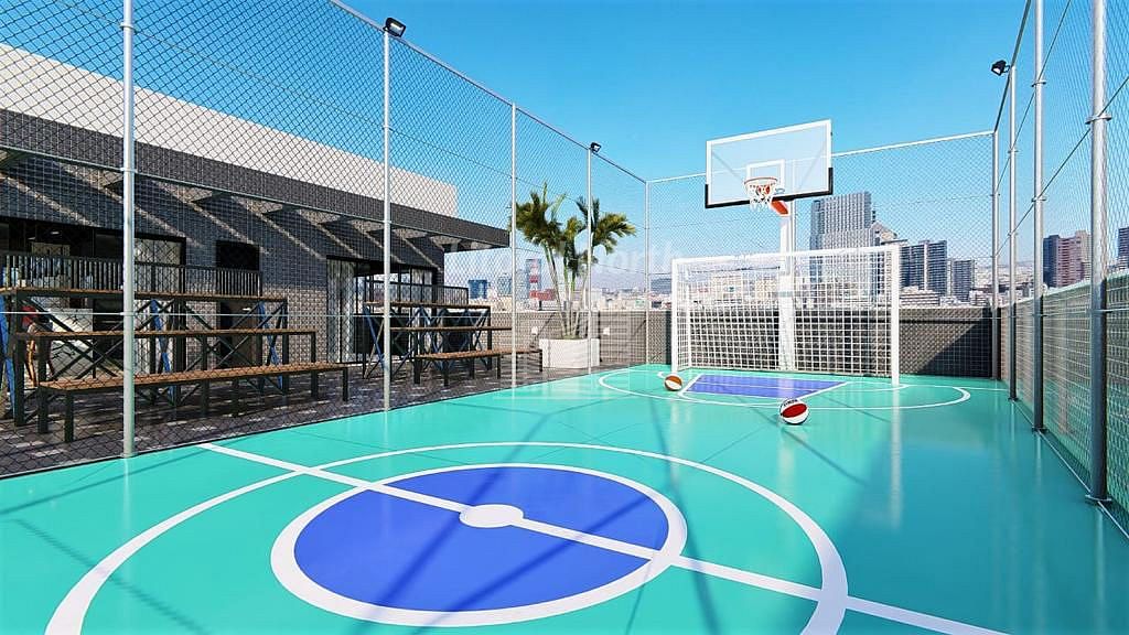 Apartamento de 2 quartos, 77m² no bairro Centro, em Balneário Camboriú | Eu Corretor