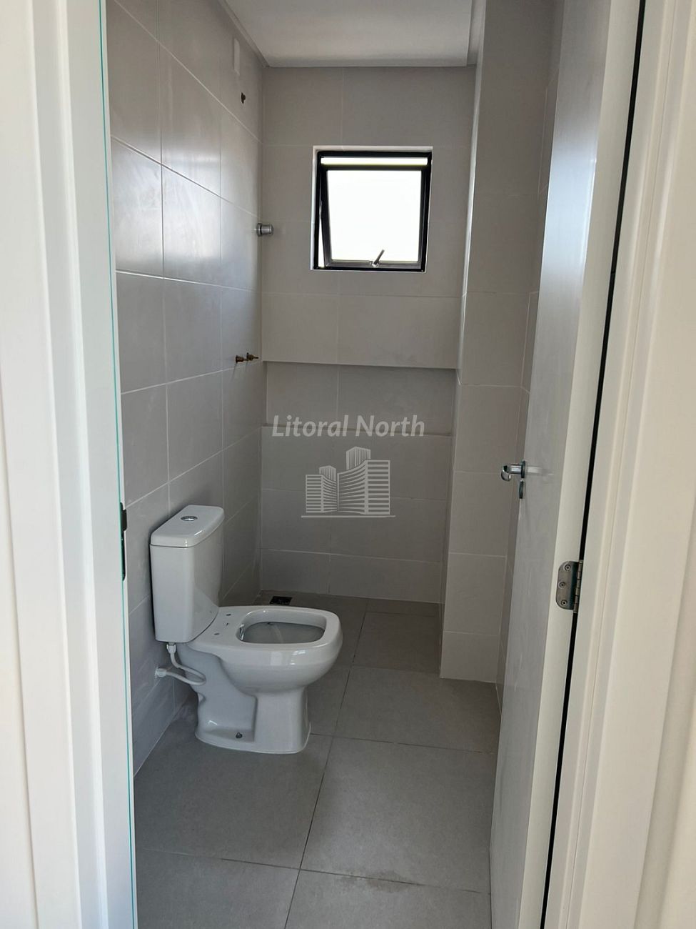 Apartamento à venda com 3 quartos, 1 suíte, 1 vaga e 79m² no Nações, Balneário Camboriú (SC) — foto 5 de 9