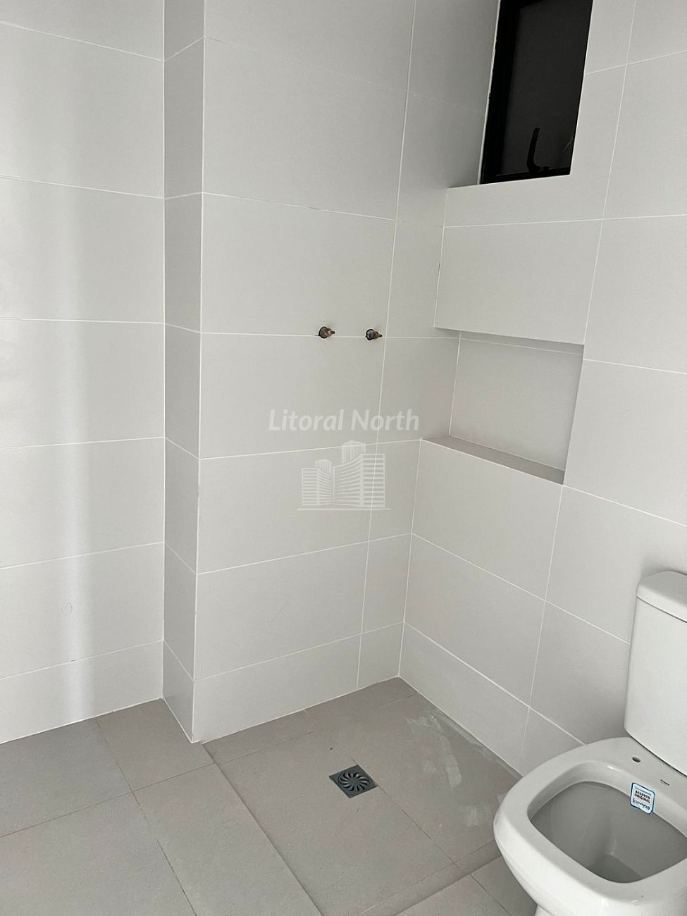 Apartamento à venda com 3 quartos, 1 suíte, 1 vaga e 79m² no Nações, Balneário Camboriú (SC) — foto 6 de 9