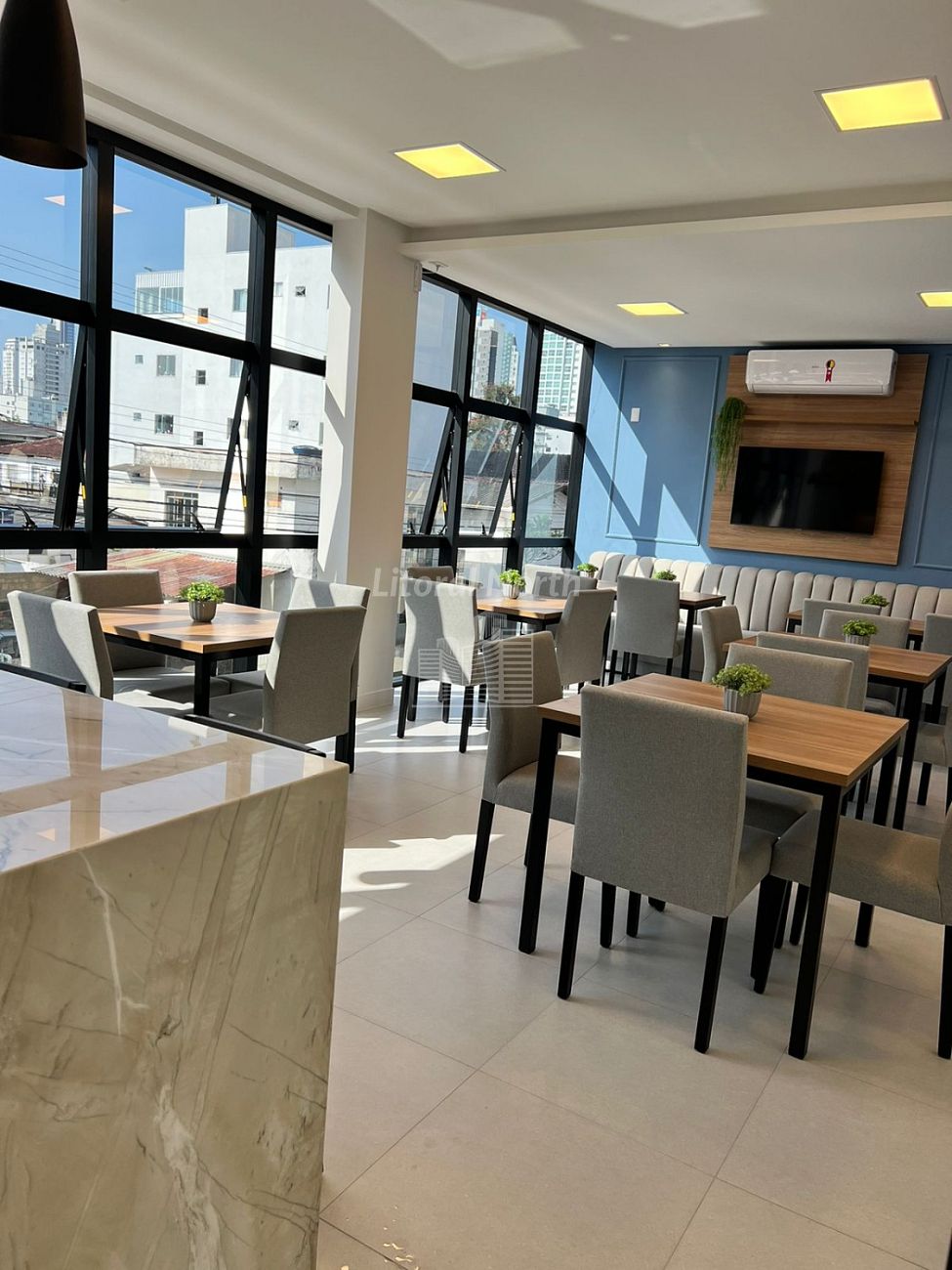 Apartamento à venda com 3 quartos, 1 suíte, 1 vaga e 79m² no Nações, Balneário Camboriú (SC) — foto 9 de 9