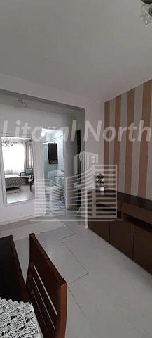 Apartamento à venda com 4 quartos, 2 suítes, 1 vaga e 168m² no Pioneiros, Balneário Camboriú (SC) — foto 4 de 9