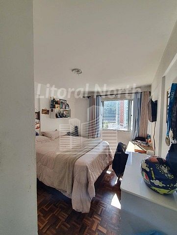 Apartamento à venda com 4 quartos, 2 suítes, 1 vaga e 168m² no Pioneiros, Balneário Camboriú (SC) — foto 7 de 9