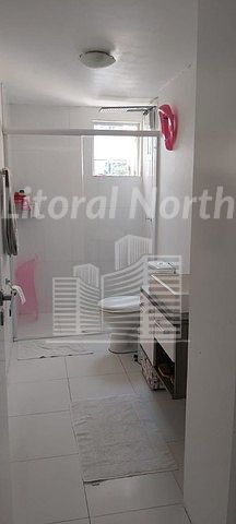Apartamento à venda com 4 quartos, 2 suítes, 1 vaga e 168m² no Pioneiros, Balneário Camboriú (SC) — foto 8 de 9
