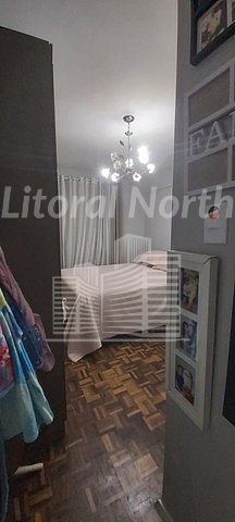 Apartamento à venda com 4 quartos, 2 suítes, 1 vaga e 168m² no Pioneiros, Balneário Camboriú (SC) — foto 9 de 9