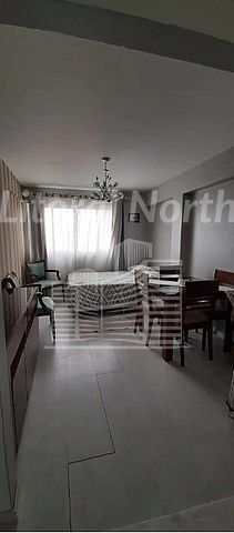 Apartamento à venda com 4 quartos, 2 suítes, 1 vaga e 168m² no Pioneiros, Balneário Camboriú (SC) — foto 5 de 9