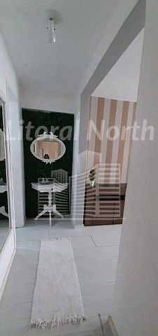 Apartamento à venda com 4 quartos, 2 suítes, 1 vaga e 168m² no Pioneiros, Balneário Camboriú (SC) — foto 6 de 9