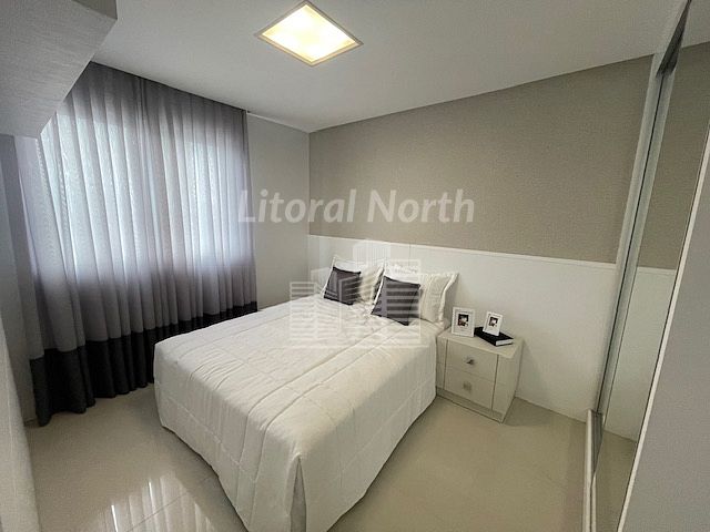 Apartamento à venda com 3 quartos, 3 suítes, 3 vagas e 136m² no Centro, Balneário Camboriú (SC) — foto 13 de 20