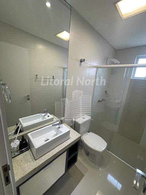 Apartamento à venda com 3 quartos, 3 suítes, 3 vagas e 136m² no Centro, Balneário Camboriú (SC) — foto 14 de 20