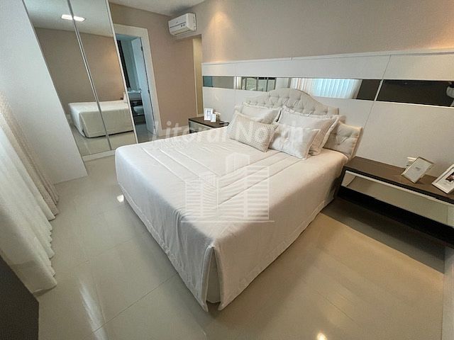 Apartamento à venda com 3 quartos, 3 suítes, 3 vagas e 136m² no Centro, Balneário Camboriú (SC) — foto 17 de 20