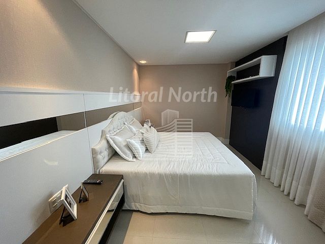 Apartamento à venda com 3 quartos, 3 suítes, 3 vagas e 136m² no Centro, Balneário Camboriú (SC) — foto 18 de 20