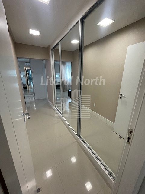 Apartamento à venda com 3 quartos, 3 suítes, 3 vagas e 136m² no Centro, Balneário Camboriú (SC) — foto 20 de 20