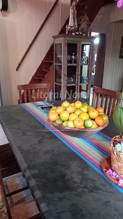 Casa à venda com 4 quartos, 1 suíte, 4 vagas e 177m² no Ressacada, Itajaí (SC) — foto 7 de 27
