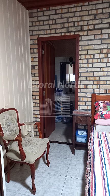 Casa à venda com 4 quartos, 1 suíte, 4 vagas e 177m² no Ressacada, Itajaí (SC) — foto 21 de 27