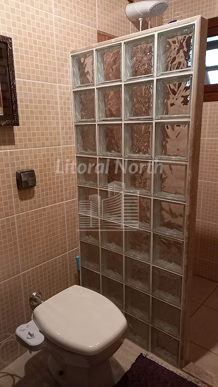 Casa à venda com 4 quartos, 1 suíte, 4 vagas e 177m² no Ressacada, Itajaí (SC) — foto 19 de 27