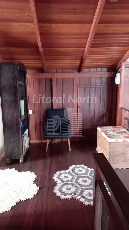 Casa à venda com 4 quartos, 1 suíte, 4 vagas e 177m² no Ressacada, Itajaí (SC) — foto 15 de 27