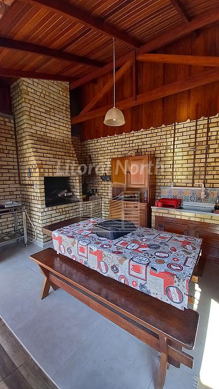 Casa à venda com 4 quartos, 1 suíte, 4 vagas e 177m² no Ressacada, Itajaí (SC) — foto 23 de 27