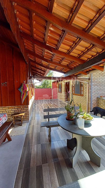 Casa à venda com 4 quartos, 1 suíte, 4 vagas e 177m² no Ressacada, Itajaí (SC) — foto 24 de 27