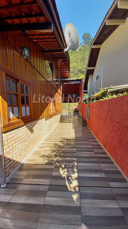 Casa à venda com 4 quartos, 1 suíte, 4 vagas e 177m² no Ressacada, Itajaí (SC) — foto 26 de 27