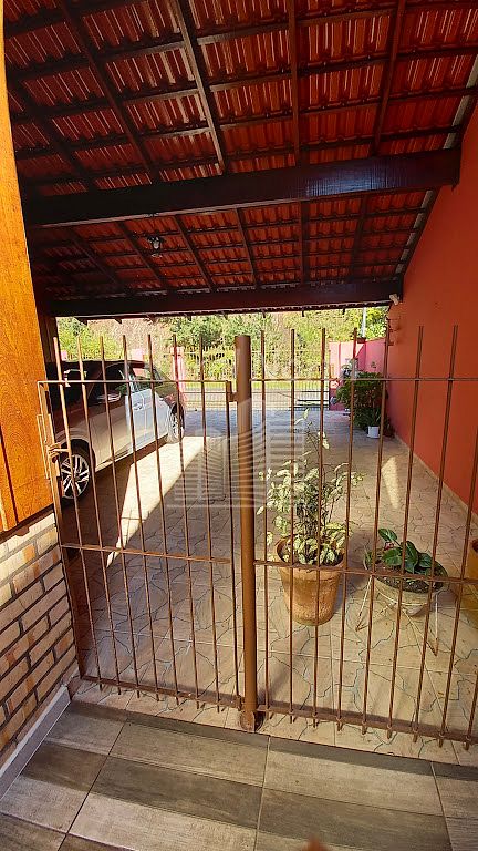 Casa à venda com 4 quartos, 1 suíte, 4 vagas e 177m² no Ressacada, Itajaí (SC) — foto 27 de 27