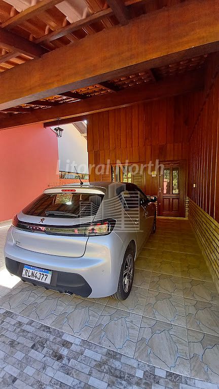 Casa à venda com 4 quartos, 1 suíte, 4 vagas e 177m² no Ressacada, Itajaí (SC) — foto 3 de 27