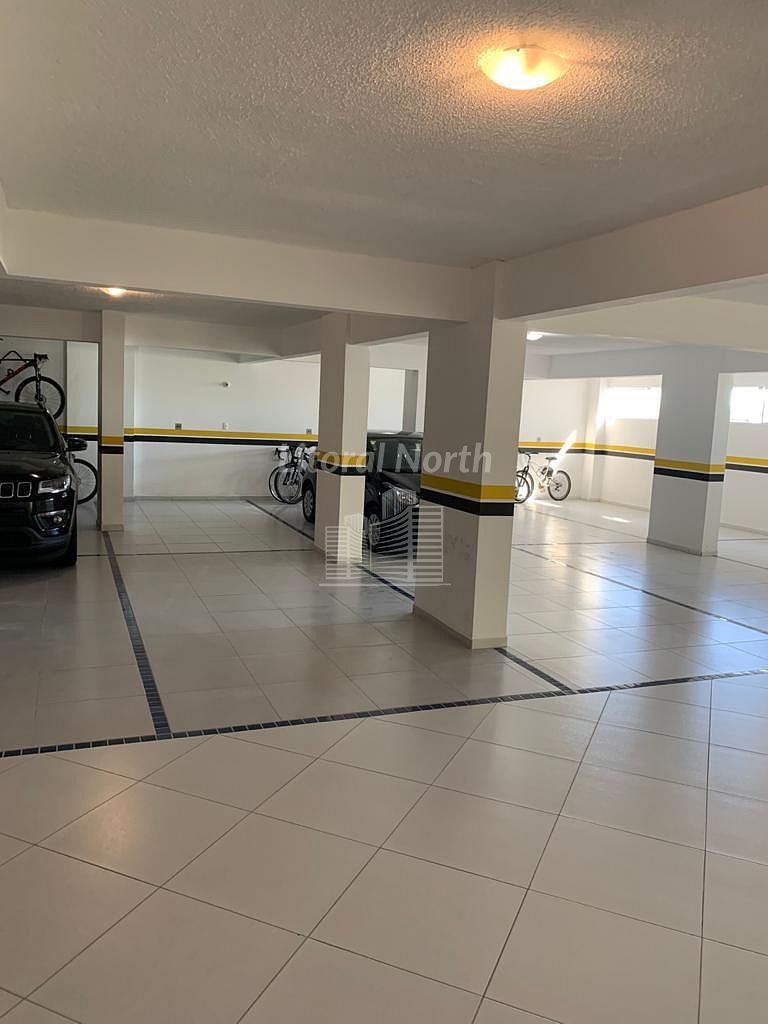 Apartamento à venda com 3 quartos, 3 suítes, 1 vaga e 132m² no Centro, Balneário Camboriú (SC) — foto 15 de 17