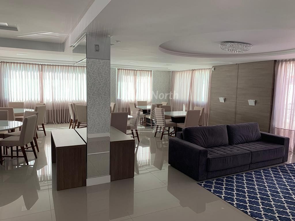 Apartamento à venda com 3 quartos, 3 suítes, 1 vaga e 132m² no Centro, Balneário Camboriú (SC) — foto 16 de 17