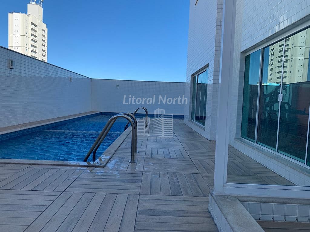 Apartamento à venda com 3 quartos, 3 suítes, 1 vaga e 132m² no Centro, Balneário Camboriú (SC) — foto 17 de 17