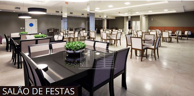 Casa à venda com 4 quartos, 4 suítes, 4 vagas e 234m² no Santa Regina, Camboriú (SC) — foto 11 de 16