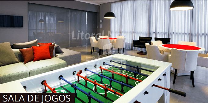 Casa à venda com 4 quartos, 4 suítes, 4 vagas e 234m² no Santa Regina, Camboriú (SC) — foto 12 de 16