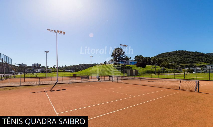 Casa à venda com 4 quartos, 4 suítes, 4 vagas e 234m² no Santa Regina, Camboriú (SC) — foto 16 de 16
