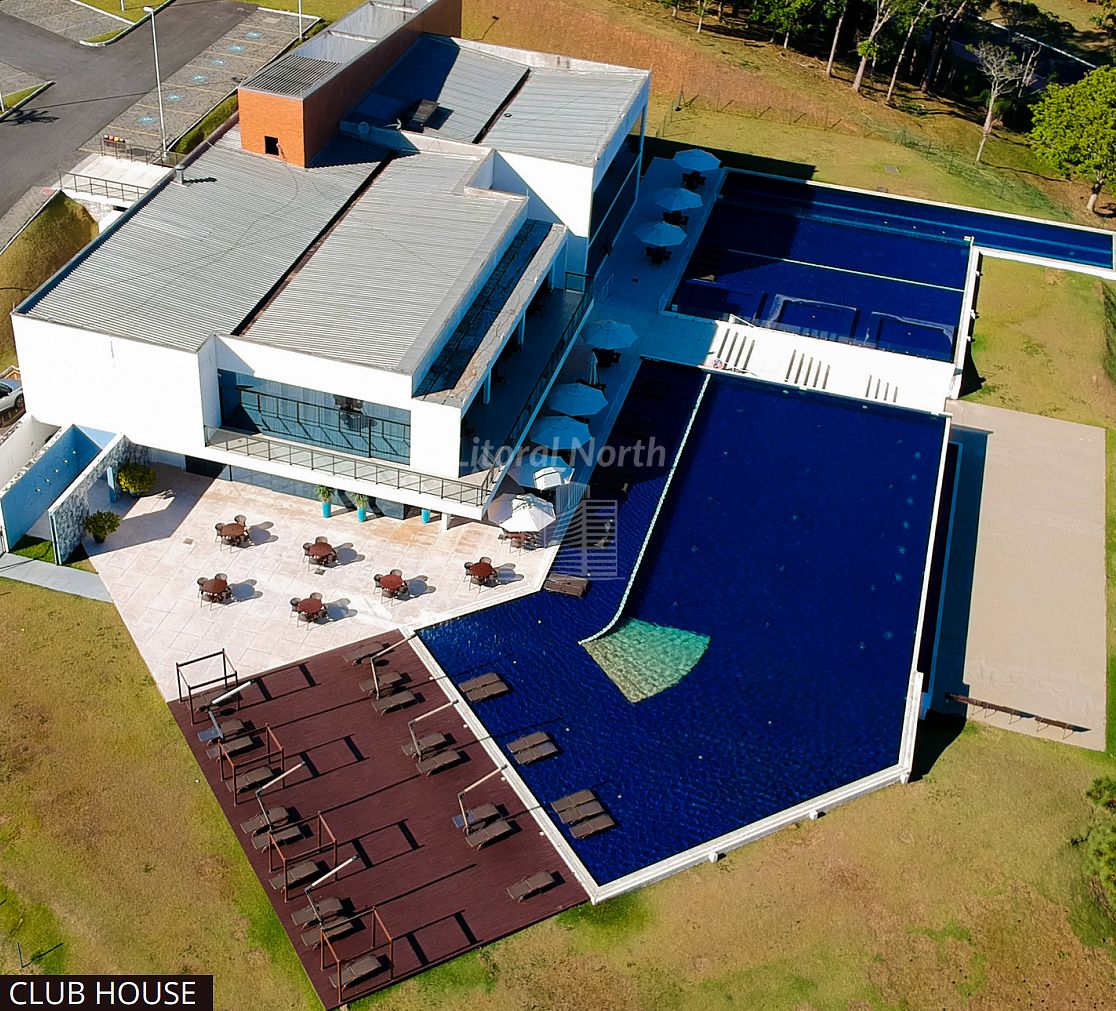 Casa à venda com 4 quartos, 4 suítes, 4 vagas e 234m² no Santa Regina, Camboriú (SC) — foto 10 de 16
