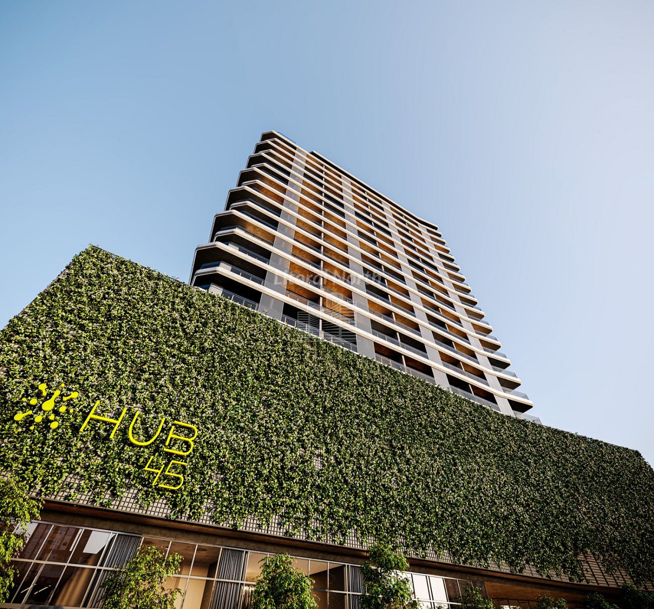 Apartamento de 1 quarto, 34m² no bairro Centro, em Itajaí | Eu Corretor
