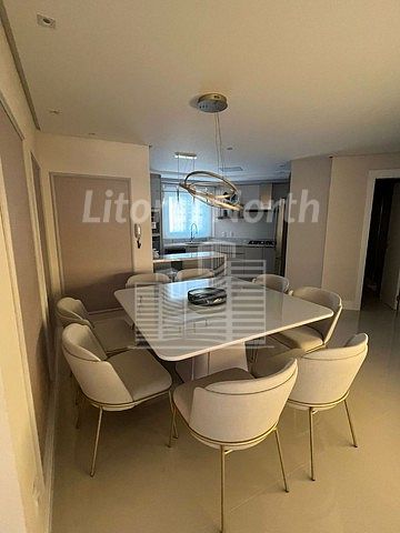 Apartamento à venda com 3 quartos, 3 suítes, 3 vagas e 164m² no Pioneiros, Balneário Camboriú (SC) — foto 3 de 6
